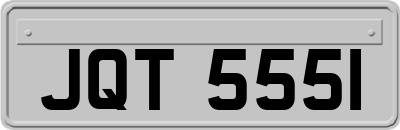 JQT5551
