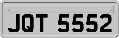 JQT5552