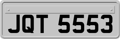JQT5553