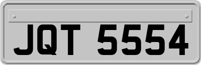 JQT5554