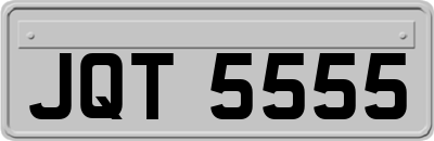 JQT5555