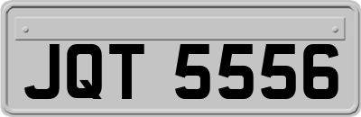 JQT5556