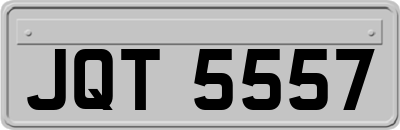 JQT5557