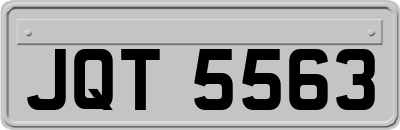 JQT5563