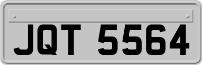 JQT5564
