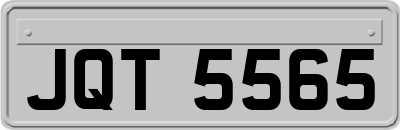 JQT5565