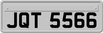 JQT5566