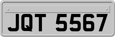 JQT5567