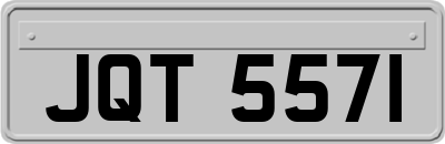 JQT5571