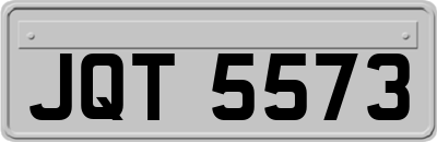 JQT5573