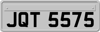 JQT5575