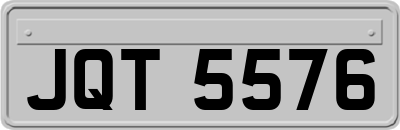 JQT5576