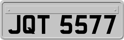 JQT5577