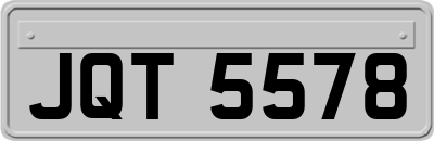 JQT5578