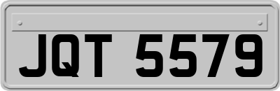 JQT5579