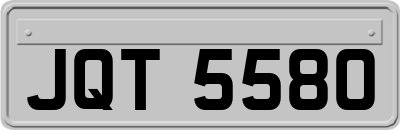 JQT5580