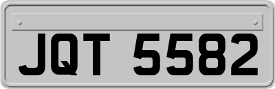 JQT5582