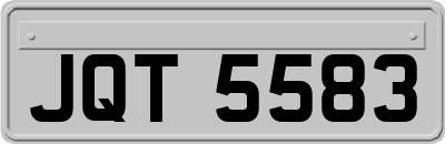 JQT5583
