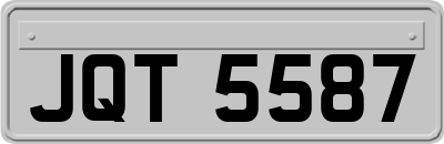 JQT5587
