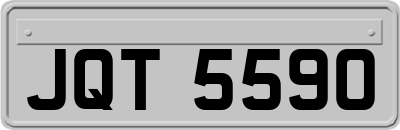 JQT5590
