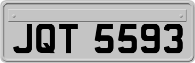 JQT5593