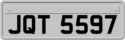JQT5597