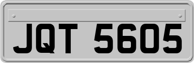 JQT5605