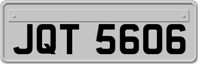 JQT5606