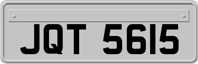 JQT5615