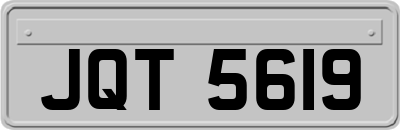JQT5619
