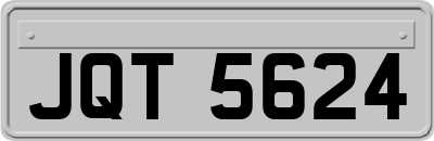 JQT5624