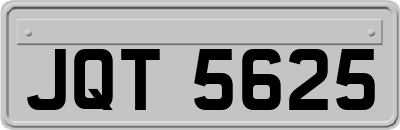 JQT5625