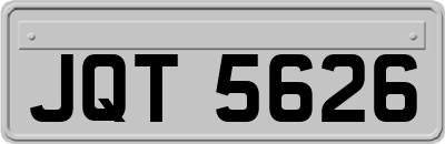 JQT5626