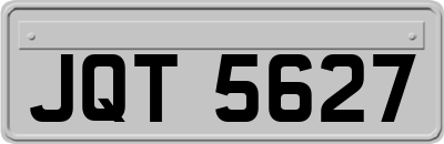 JQT5627