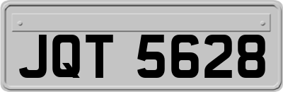 JQT5628