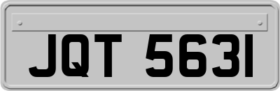 JQT5631