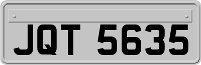 JQT5635