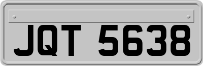 JQT5638