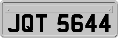 JQT5644