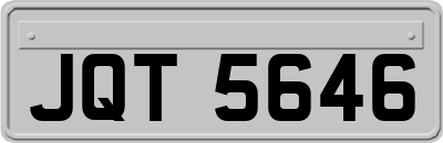 JQT5646