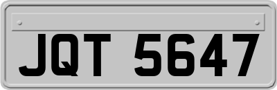 JQT5647