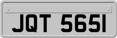 JQT5651