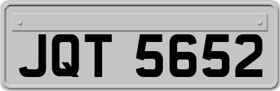 JQT5652