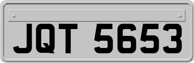 JQT5653