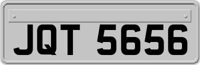 JQT5656