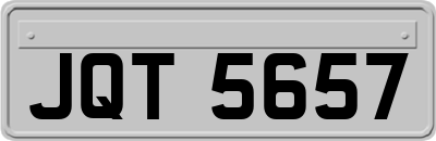 JQT5657