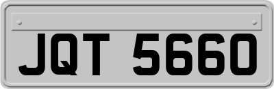 JQT5660