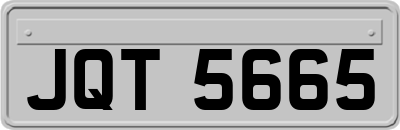 JQT5665
