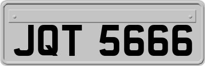 JQT5666
