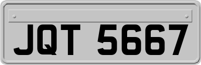 JQT5667
